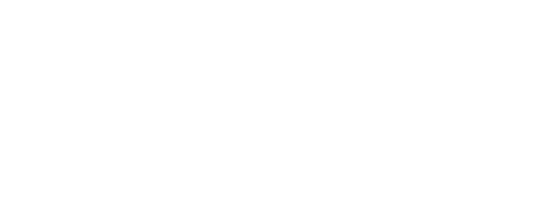 كوبونات أون تراك