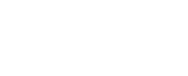 كوبونات أون تراك