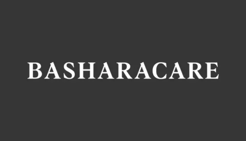 basharacare كود خصم بقيمة 15% فعال علي منتجات العناية بالبشرة