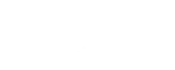 كوبونات أون تراك