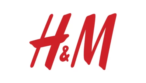 كود خصم H&M 20