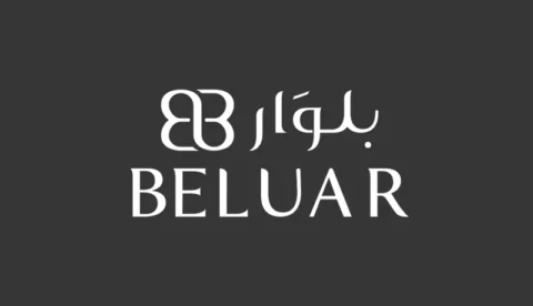 كود خصم بلوار 2024 بقيمة 10% فعال علي كل منتجات Beluar