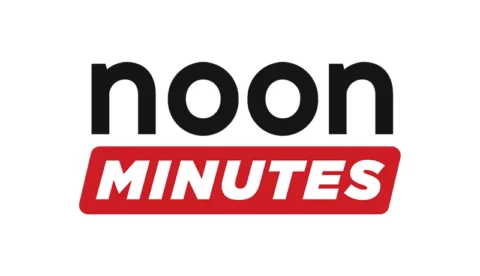 كود خصم نون مينتس الإمارات 2024 أقوى كوبون Noon Minutes تخفيض 40%