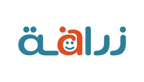 اقوى كود خصم زرافة 2024 تخفيض اضافي حتى 10%