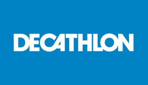 عروض decathlon 2024 تشمل جميع منتجات الأطفال بتخفيض حتى 30% + كود خصم ديكاتلون إضافي