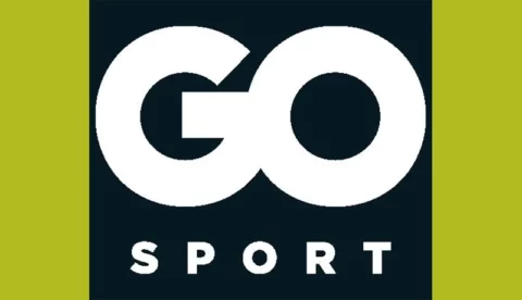 عروض جو سبورت على الملابس والأحذية الرياضية النسائية والرجالية حتى 50% + كوبون go sport