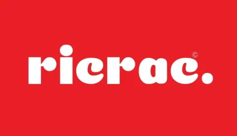 كوبون ricrac مصر 10% لجميع العملاء بدون حد أدنى للمشتريات