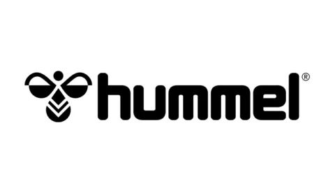 كوبون تخفيض hummel على أحذية التمارين الرياضية