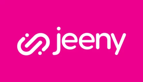 كود خصم Jeeny اول وثاني مشوار بقيمة 60% فعال لجميع العملاء