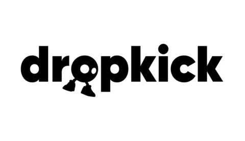 كود خصم dropkicks coupon بقيمة 10% فعال علي اول طلب