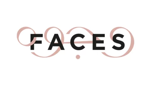 كود خصم faces perfumes Egypt