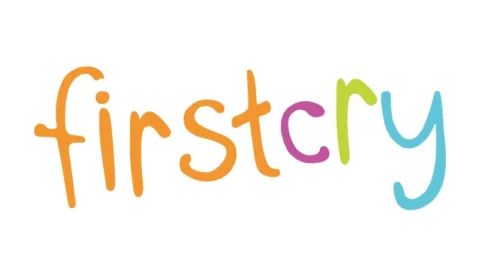 كود خصم firstcry بقيمة 30% فعال علي احذية الاطفال