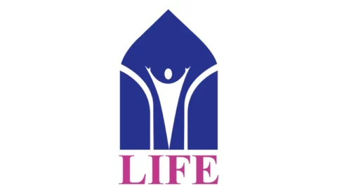 عروض تخفيض lifepharmacy الإمارات حتى 80% على المنتجات المختارة + كوبون خصم إضافي