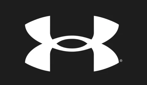 كوبون Under Armour السعودية 30% لجميع العملاء على مشترياتك بمبلغ 700 ريال سعودي