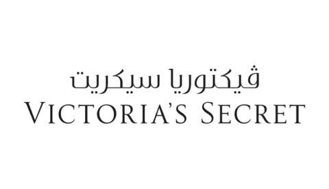 كوبون victorias secret الامارات 15% يعمل على الملابس الداخلية