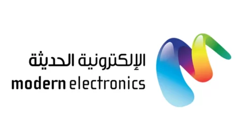 كوبون خصم الإلكترونية الحديثة 5% + شحن مجاني على كافة المنتجات Modern electronics