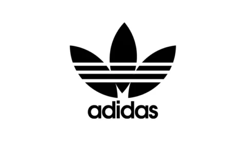 كود خصم adidas السعودية 2024 للعملاء الحاليين والجدد بنسبة تخفيض 15%