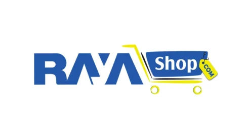 كود خصم rayashop 2024 بقيمة 25% فعال علي الاجهزة الصغيرة