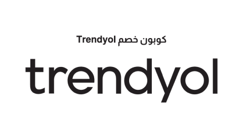 كوبون خصم Trendyol