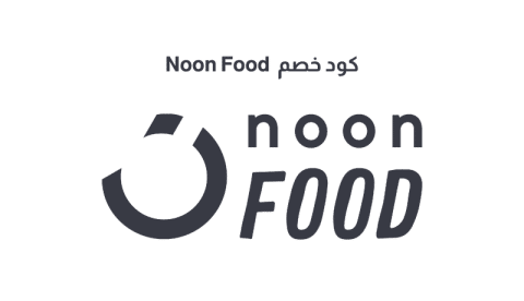 Noon Food كود خصم