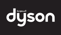 كود خصم دايسون السعودية