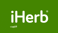 كود خصم اي هيرب الكويت