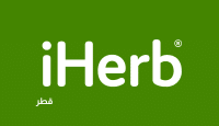 كود خصم اي هيرب قطر