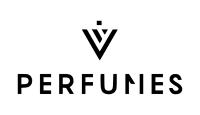كود خصم في للعطور