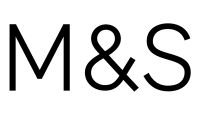 كود خصم ماركس اند سبنسر
