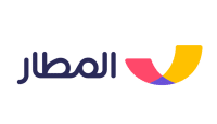 كود خصم المطار