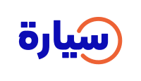 كود خصم سيارة