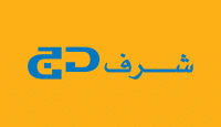 كود خصم شرف دي جي