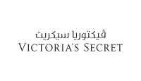 كود خصم ڤيكتوريا سيكريت
