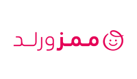 كود خصم ممزورلد
